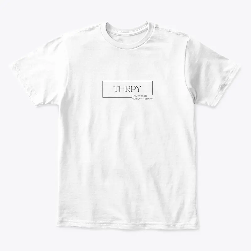 THRPY