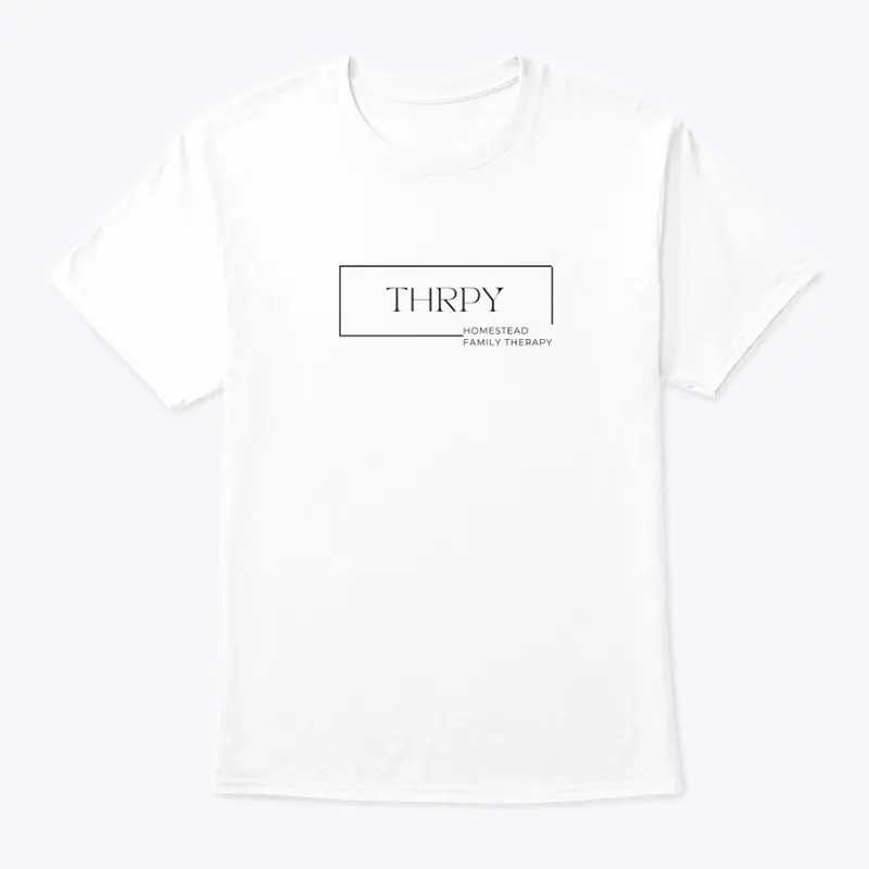 THRPY