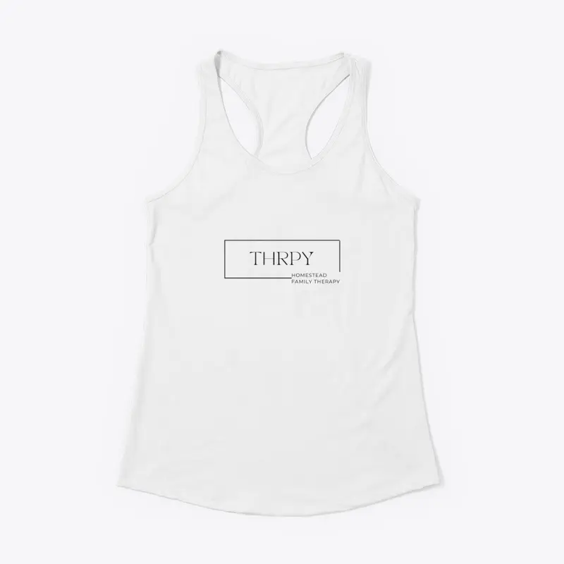 THRPY