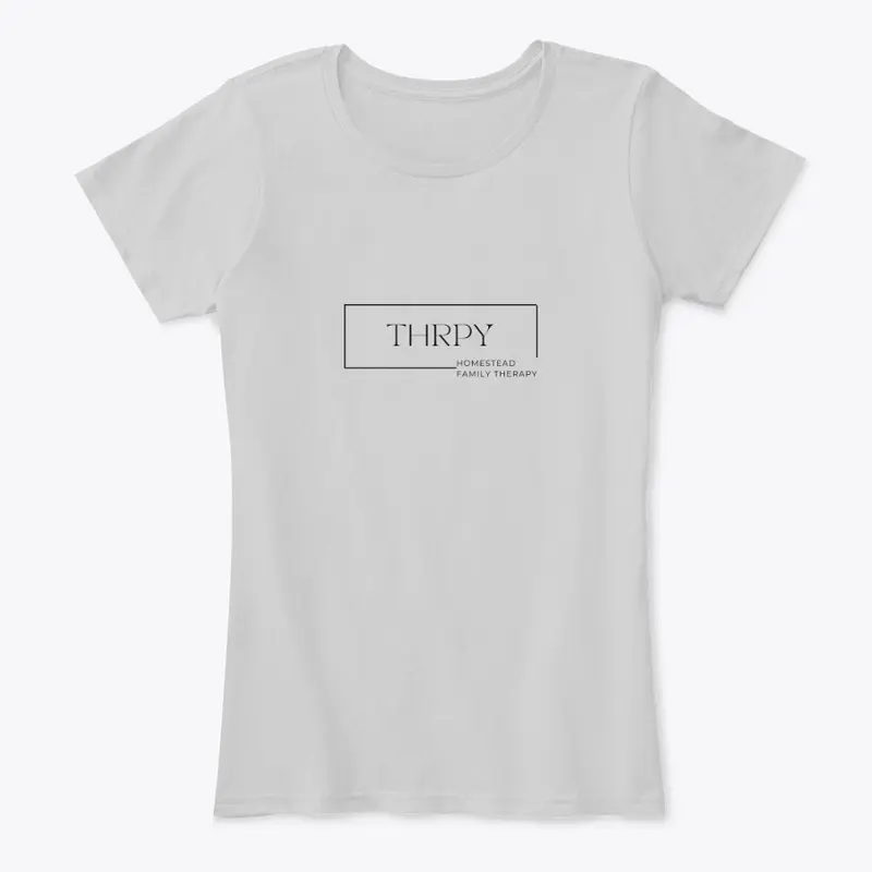 THRPY