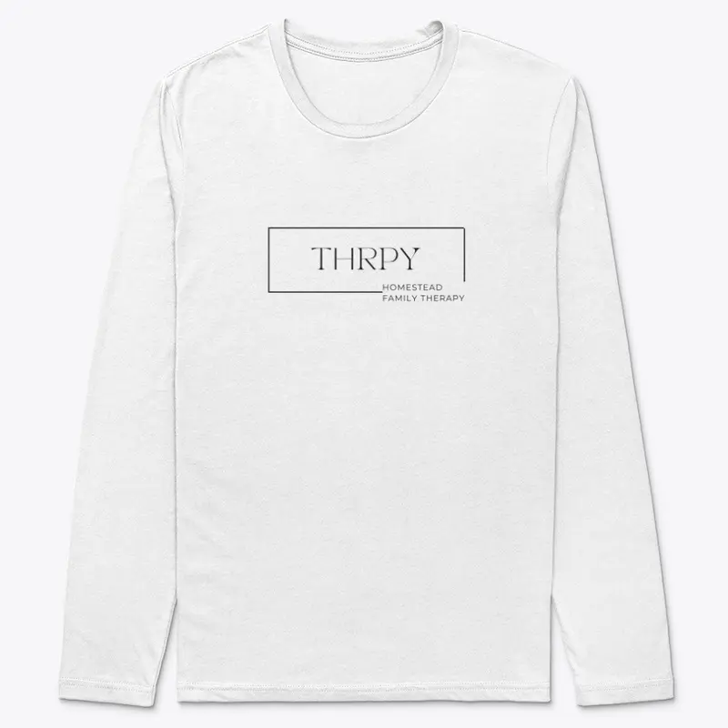 THRPY