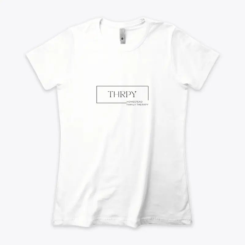 THRPY