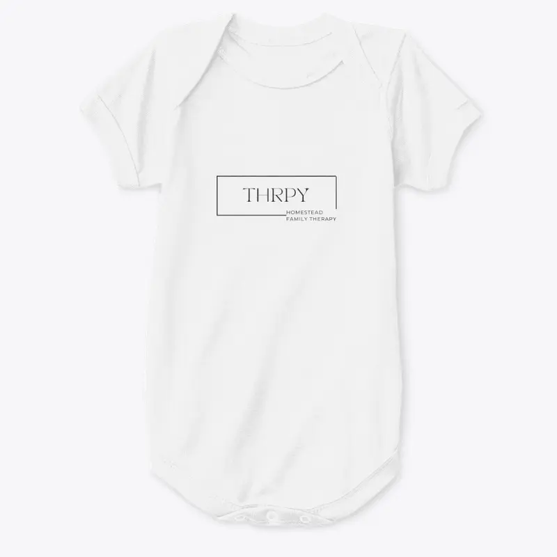 THRPY